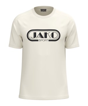 jako-promo-2-0-t-shirt-weiss-f601-6166-teamsport_front.png