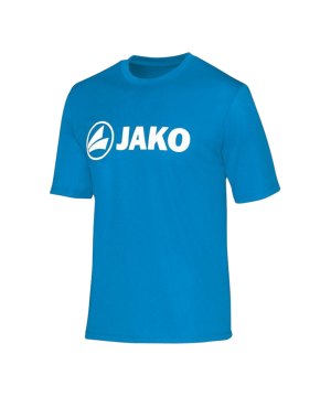 jako-promo-funktionsshirt-t-shirt-freizeitshirt-kurzarm-teamwear-men-herren-maenner-blau-f89-6164.png