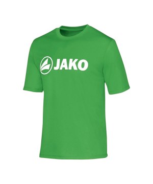 jako-promo-funktionsshirt-t-shirt-freizeitshirt-kurzarm-teamwear-men-herren-maenner-gruen-f22-6164.png