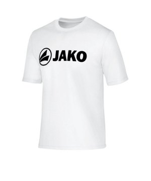 jako-promo-funktionsshirt-t-shirt-freizeitshirt-kurzarm-teamwear-men-herren-maenner-weiss-f00-6164.png