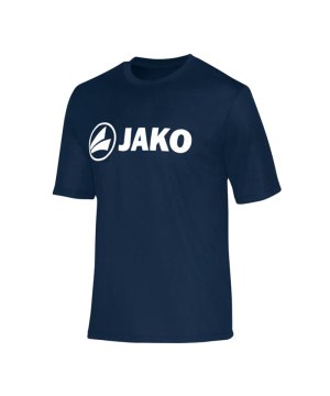 jako-promo-funktionsshirt-t-shirt-kurzarm-teamsport-vereine-kids-kinder-blau-f09-6164.png