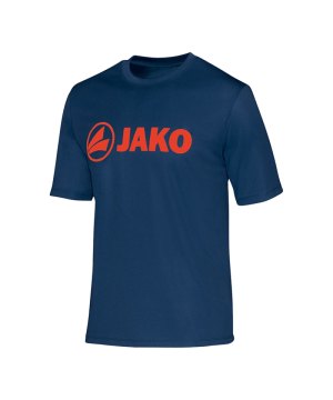 jako-promo-funktionsshirt-t-shirt-kurzarm-teamsport-vereine-kids-kinder-blau-orange-f18-6164.png