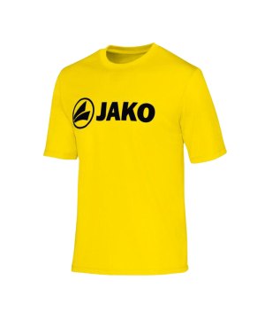 jako-promo-funktionsshirt-t-shirt-kurzarm-teamsport-vereine-kids-kinder-gelb-f03-6164.png