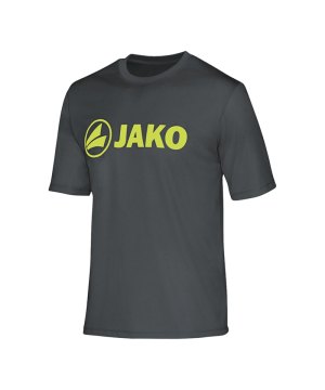 jako-promo-funktionsshirt-t-shirt-kurzarm-teamsport-vereine-kids-kinder-grau-gelb-f21-6164.png