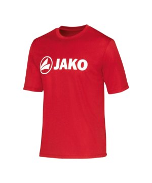 jako-promo-funktionsshirt-t-shirt-kurzarm-teamsport-vereine-kids-kinder-rot-f01-6164.png