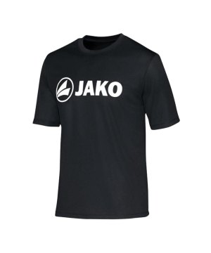 jako-promo-funktionsshirt-t-shirt-kurzarm-teamsport-vereine-kids-kinder-schwarz-f08-6164.png