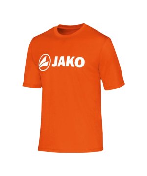 jako-promo-funktionsshirt-t-shirt-kurzarm-teamsport-vereine-men-herren-orange-f19-6164.png
