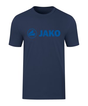 jako-promo-t-shirt-blau-f907-6160-teamsport_front.png