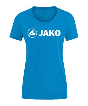 jako-promo-t-shirt-damen-blau-f440-6160-teamsport_front.png
