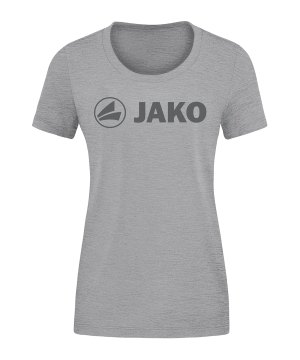 jako-promo-t-shirt-damen-grau-f520-6160-teamsport_front.png