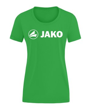 jako-promo-t-shirt-damen-gruen-f220-6160-teamsport_front.png