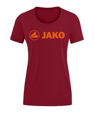 jako-promo-t-shirt-damen-rot-f151-6160-teamsport_front.png