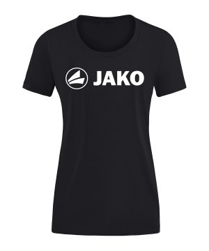 jako-promo-t-shirt-damen-schwarz-f800-6160-teamsport_front.png