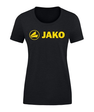 jako-promo-t-shirt-damen-schwarz-gelb-f505-6160-teamsport_front.png