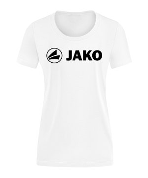 jako-promo-t-shirt-damen-weiss-f000-6160-teamsport_front.png