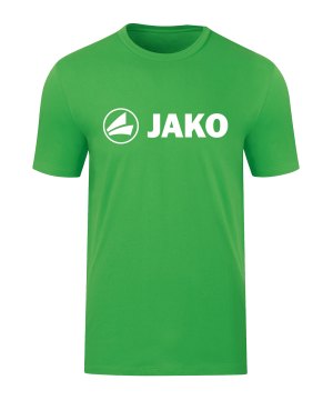 jako-promo-t-shirt-gruen-f220-6160-teamsport_front.png