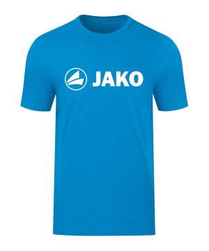 jako-promo-t-shirt-kids-blau-f440-6160-teamsport_front.png