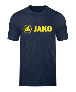 jako-promo-t-shirt-kids-blau-gelb-f512-6160-teamsport_front.png