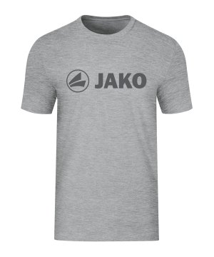 jako-promo-t-shirt-kids-grau-f520-6160-teamsport_front.png