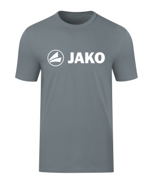 jako-promo-t-shirt-kids-grau-f840-6160-teamsport_front.png