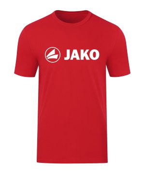 jako-promo-t-shirt-kids-rot-f100-6160-teamsport_front.png