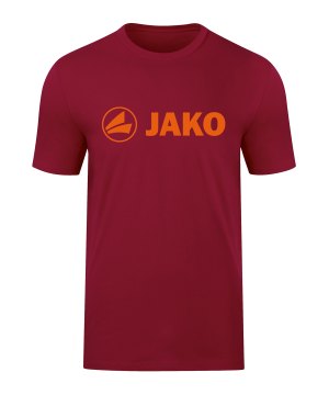 jako-promo-t-shirt-kids-rot-f151-6160-teamsport_front.png