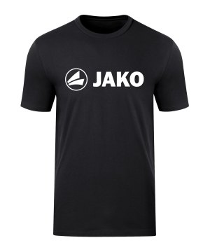 jako-promo-t-shirt-kids-schwarz-f800-6160-teamsport_front.png