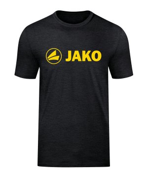 jako-promo-t-shirt-kids-schwarz-gelb-f505-6160-teamsport_front.png