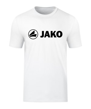 jako-promo-t-shirt-kids-weiss-f000-6160-teamsport_front.png