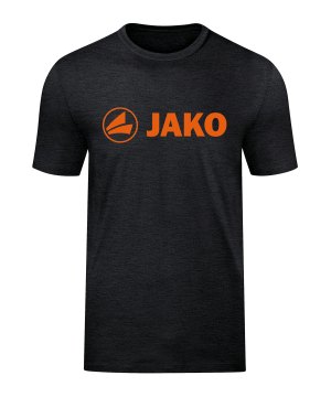 jako-promo-t-shirt-schwarz-orange-f506-6160-teamsport_front.png