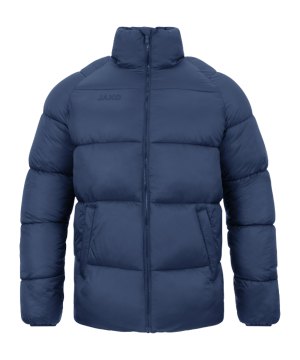 jako-puffy-jacke-blau-f919-7207-fussballtextilien_front.png