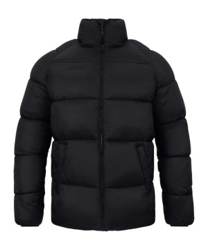jako-puffy-jacke-schwarz-f800-7207-teamsport_front.png