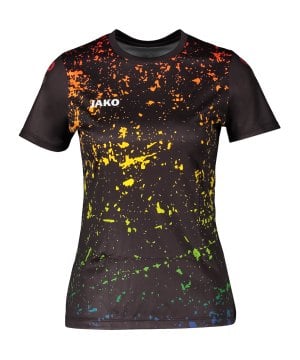 jako-regenbogen-trikot-damen-f656-d429003-teamsport_front.png
