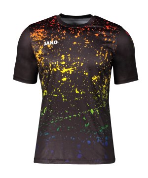 jako-regenbogen-trikot-f656-d429003-teamsport_front.png