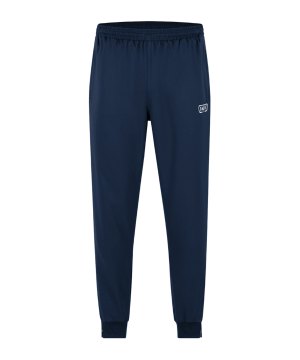 jako-retro-freizeithose-blau-f900-6511-teamsport_front.png