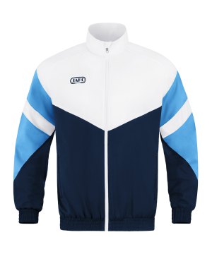 jako-retro-freizeitjacke-schwarz-weiss-blau-f912-9811-teamsport_front.png