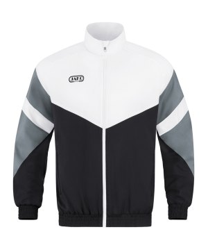 jako-retro-freizeitjacke-schwarz-weiss-grau-f817-9811-teamsport_front.png