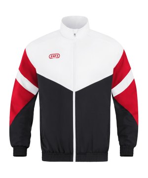 jako-retro-freizeitjacke-schwarz-weiss-rot-f816-9811-teamsport_front.png