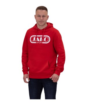 jako-retro-hoody-rot-f100-6711-teamsport_front.png