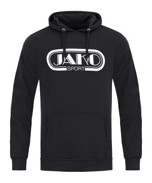 jako-retro-hoody-schwarz-f800-6711-teamsport_front.png