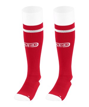 jako-retro-strumpfstutzen-rot-f100-3842-teamsport_front.png