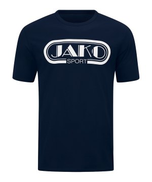 jako-retro-t-shirt-blau-f900-6114-teamsport_front.png