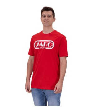 jako-retro-t-shirt-rot-f100-6114-teamsport_front.png