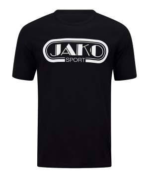 jako-retro-t-shirt-schwarz-f800-6114-teamsport_front.png
