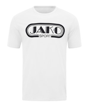 jako-retro-t-shirt-weiss-f000-6114-teamsport_front.png