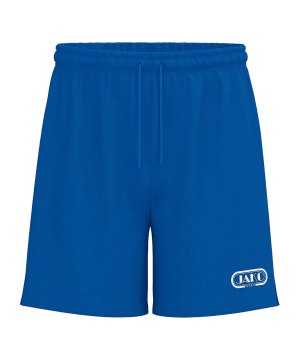 jako-retro-trainingshose-blau-f400-4446-teamsport_front.png