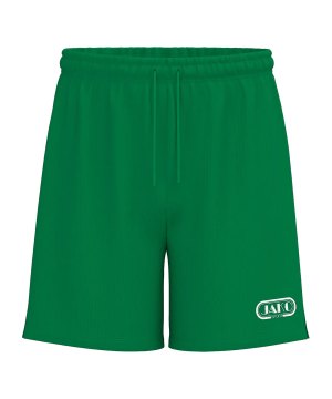 jako-retro-trainingshose-gruen-f200-4446-teamsport_front.png
