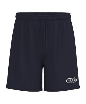 jako-retro-trainingshose-kids-blau-f900-4446-teamsport_front.png