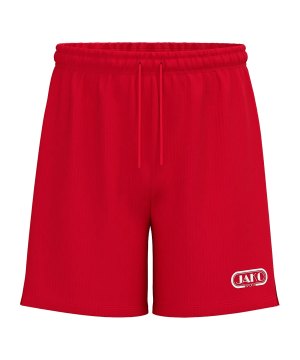jako-retro-trainingshose-kids-rot-f100-4446-teamsport_front.png