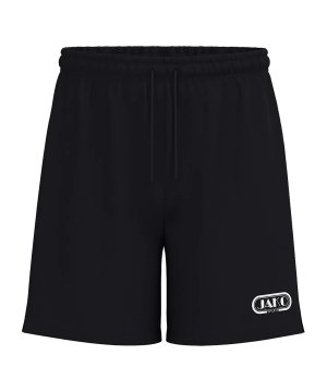 jako-retro-trainingshose-kids-weiss-f800-4446-teamsport_front.png